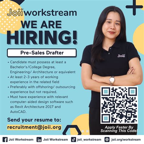 offshoring company clark pampanga philippines|Joii Workstream Careers PH .